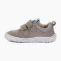 Vandens batai Froddo G3130260 grey 3