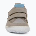 Vandens batai Froddo G3130260 grey 4