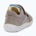 Vandens batai Froddo G3130260 grey 5