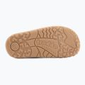 Vaikiški barefoot batai Froddo Barefoot Wooly dark blue 4