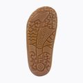 Vaikiški barefoot sniego batai Froddo Barefoot Tex Track Wool blue 5