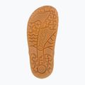 Vaikiški barefoot batai Froddo Canvas gold shine 5
