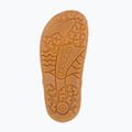 Vaikiški barefoot batai Froddo Canvas white/pink 5