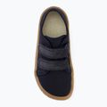 Vaikiški barefoot batai Froddo Canvas dark blue 5