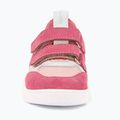 Vaikiški barefoot batai Froddo Zeru Spring fuchsia/pink 2