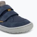 Vaikiški barefoot batai Froddo Baze denim 7