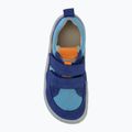 Vaikiški barefoot batai Froddo Baze electric blue 5