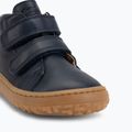 Vaikiški barefoot batai Froddo First Step dark blue 7