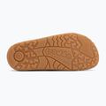 Vaikiški barefoot batai Froddo Barefoot Canvas denim+ 4