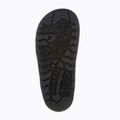 Vaikiški barefoot sniego batai Froddo Barefoot Up Path Tex dark bordeaux 6