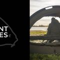 Avid Carp Ascent Bivvy dviejų asmenų palapinė žalia 10