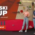 WATTSUP Guppy 9'0'' žalia SUP lenta PB-WGPY91 11