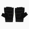 Schildkröt Fitness pirštinės Classic 960152 2