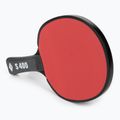 Donic-Schildkröt Protection Line stalo teniso raketė S400 703055 3