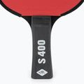 Donic-Schildkröt Protection Line stalo teniso raketė S400 703055 4