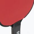 Donic-Schildkröt Protection Line stalo teniso raketė S400 703055 5