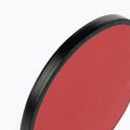Donic-Schildkröt Protection Line stalo teniso raketė S400 703055 6