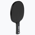 Donic-Schildkröt Protection Line stalo teniso raketė S400 703055 7
