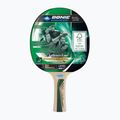Donic-Schildkröt Legends 400 FSC stalo teniso raketė 705241 9