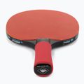 Donic-Schildkröt Sensation 600 stalo teniso raketė 724402 2