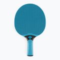 Donic-Schildkröt Alltec Hobby stalo teniso raketė 733014