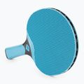 Donic-Schildkröt Alltec Hobby stalo teniso raketė 733014 2