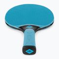 Donic-Schildkröt Alltec Hobby stalo teniso raketė 733014 3