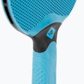 Donic-Schildkröt Alltec Hobby stalo teniso raketė 733014 4