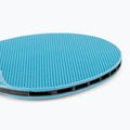 Donic-Schildkröt Alltec Hobby stalo teniso raketė 733014 5