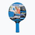 Donic-Schildkröt Alltec Hobby stalo teniso raketė 733014 6