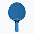 Donic-Schildkröt Alltec Hobby stalo teniso raketė 733014 7