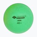 Stalo teniso kamuoliukai Donic-Schildkröt Colour popps Poly 40+ 6vnt. multicolour 3