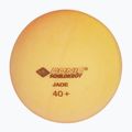 Stalo teniso kamuoliukai Donic-Schildkröt Colour popps Poly 40+ 6vnt. multicolour 7