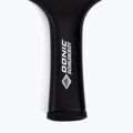 Donic-Schildkröt CarboTec 900 stalo teniso raketė 758212 4