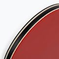 Donic-Schildkröt CarboTec 900 stalo teniso raketė 758212 6