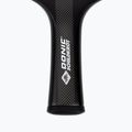 Donic-Schildkröt CarboTec 3000 stalo teniso raketė 758214 4