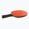 Donic-Schildkröt 5DS Carbotec 7000 Liga stalo teniso raketė 758221 2
