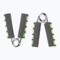 Schildkröt Set Hand Grip green 960022 rankų spaustukas