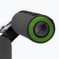 Schildkröt Set Hand Grip green 960022 rankų spaustukas 3