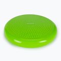 Schildkröt Balance-Cushion green 960030