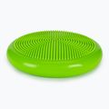 Schildkröt Balance-Cushion green 960030 2