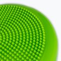 Schildkröt Balance-Cushion green 960030 3