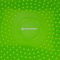 Schildkröt Balance-Cushion green 960030 4