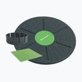 Schildkröt Balance-Board platforma 960031