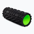 Schildkröt MF-Roll masažinis volelis juodas 960033 2
