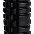 Schildkröt MF-Roll masažinis volelis juodas 960033 3