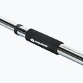 Schildkröt Doorway Pull-Up sidabrinis 960043 3