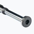 Schildkröt Doorway Pull-Up sidabrinis 960043 4