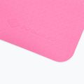 Schildkröt Jogos kilimėlis BICOLOR 4 mm rožinis 960069 3