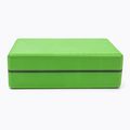 Schildkröt Yoga Block žalias 960130 5